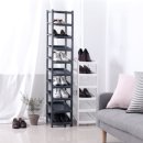 아트플러스 이미지