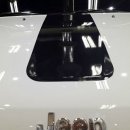 나데코 카케어 이미지