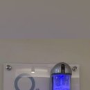 힐링산부인과의원 이미지