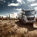 착한정비카써비스 이미지