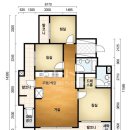 전주하가초등학교 이미지