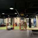 PnB 피트니스 이미지