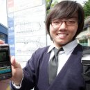 강남구청 이미지