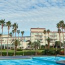 (주)이랜드파크켄싱턴리조트설악비치 이미지