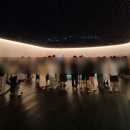 춘상 | 국립 중앙박물관 | 사유의 방 | 기증 유물전 | 2~3층 관람 | 백자 춘항아리, 반가라 춘상 | 이촌닭한마리야