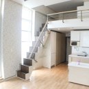 한웅인터빌 이미지