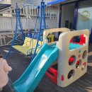 몽마레키즈풀빌라 이미지