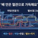 (주)태광엔지니어링