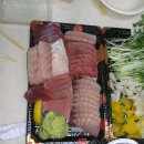 참치애난 이미지