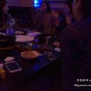 카니발노래주점 이미지