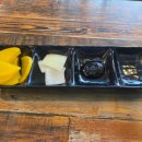 샛별쭈꾸미 | 포천 짬뽕 맛집ㅣ'샛별반점 광릉수목원 본점' 웨이팅, 짬뽕&amp;쌈탕수육 후기