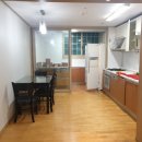 영진공인중개사사무소 이미지