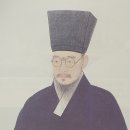 부귀다산양계 | <유배지에서 보낸 정약용의 편지>를 읽고