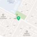 데이롱카페일산후곡6단지점