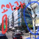 대치서울영재소아청소년과의원 네이버블로그