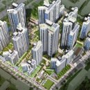 압구정-214 이미지