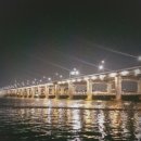 스타볼링장