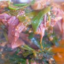 대영흑염소농장 이미지