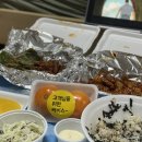 불향기(흥업점) 이미지