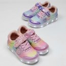 메리슈가 이미지