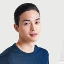 옵티마건강약국 이미지