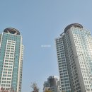 광진공인중개사사무소 이미지