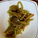 NR-42[중부대로]-상-269 | 서울에서 거제도거쳐 대전까지 맛집 정리