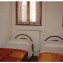 베니스민박 이미지