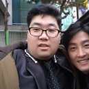 수정중앙 이미지