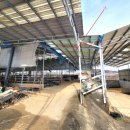 대전리목장 이미지