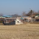 기산1리 이미지