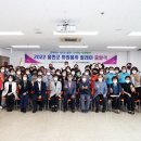 신봉리경로당 이미지