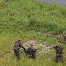 작전 유도 이미지