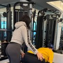 솔고헬스케어(괴정점) | 대전 내동 헬스바디필라핏에서 누리는 프리미엄 운동 라이프