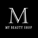 야당역 PC 이미지