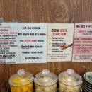 다락방초밥집 이미지