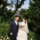 무이스튜디오