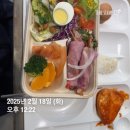 탑클래스짐 | 충북혁신도시 헬스장 탑클래스짐 PT 예신 다이어트 성공( 4*KG)
