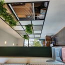 푸릴리 이화점 이미지