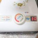 금호의료기 | 한일 데일리스파 온수매트 + 쁘리엘르 매트 방수커버 드디어 샀네...