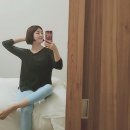 굿모닝정육점