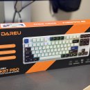 화이트 클라우드 이미지