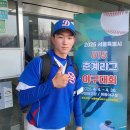 리틀덕수 이미지