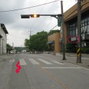 하나로마트(함라) 이미지