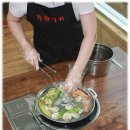 착한낙지 (배방점) 이미지