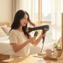 1700 | JMW드라이기 1700W 후기. 진짜 바람 세기 미쳤어요 머리 순삭