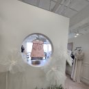 서영렌탈 이미지