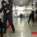 한국마사회수원지점