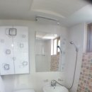 수성대 화장실 이미지