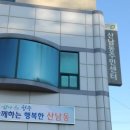 엠시티 모터스 이미지